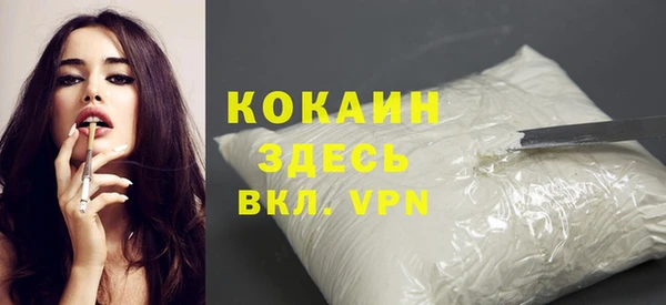 кокс Михайлов