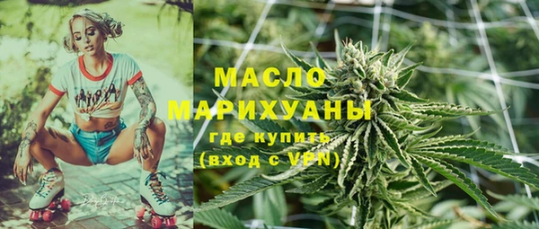 гидра Медногорск